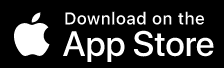 App store icon