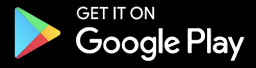 Playstore icon