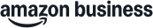 ab-logo